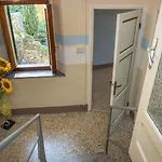 La Casetta